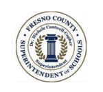 logo-13
