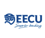 logo-14