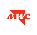 logo-7