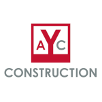 AYC Construction