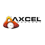 Axcel Archery