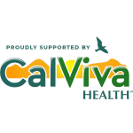 CalViva