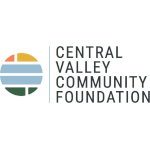 Central Valley Community Foundation