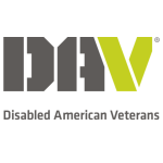 DAV