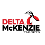 Delta McKenzie Targets