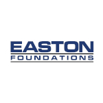 Easton Foundations