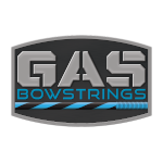 GAS Bowstrings
