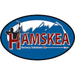 Hamskea Archery Solutions