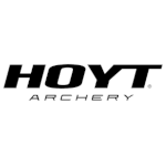 Hoyt Archery