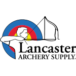 Lancaster Archery Supply