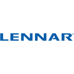 Lennar
