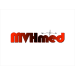 MVHmed