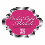 Mitchell Foundation