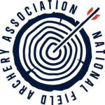 National Field Archery Association