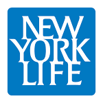 New York Life