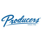 Producers