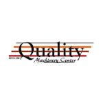 Quality Machinery Center