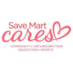 Save Mart Cares