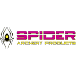 Spider Archery Products