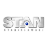 Stan