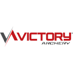 VA Victory Archery