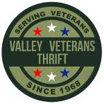 Valley Veterans Thrift
