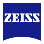 ZEISS